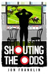 Shouting The Odds