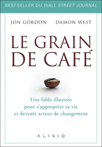Le grain de café