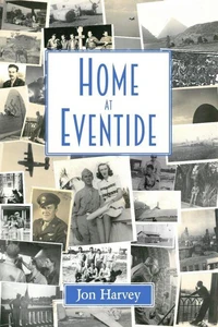 Home at Eventide