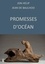 Promesses d'océan