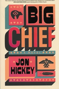Big Chief