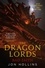 The Dragon Lords 3: Bad Faith