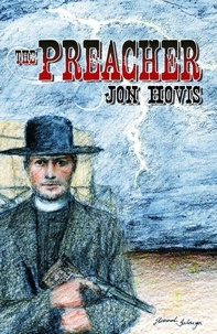  Jon Hovis - The Preacher.