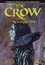 The Crow Tome 1 Resurrection
