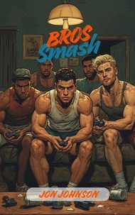 Bros Smash