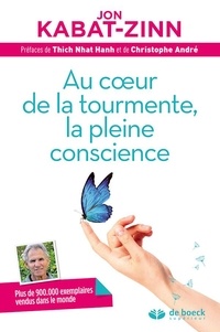 Au coeur de la tourmente, la pleine conscience.pdf