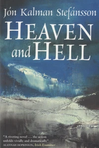 Heaven and Hell