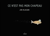 Ce nest pas mon chapeau.pdf