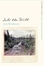 Jon Krakauer - Into the Wild.