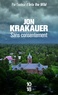 Jon Krakauer - Sans consentement - Enquête sur le viol.