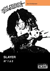 Slayer