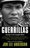 Guerrillas. Journeys in the Insurgent World