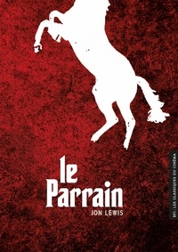 Le Parrain.pdf