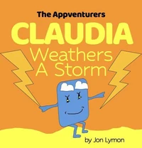 Claudia Weathers A Storm