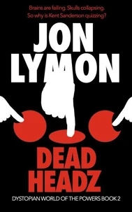 Dead Headz