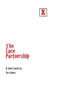  Jon Lymon - The Lace Partnership.