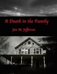 A Death in the Family