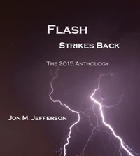 Flash Strikes Back