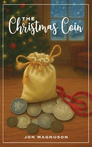 The Christmas Coin