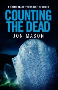 Counting The Dead