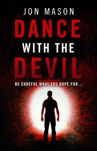 Dance With the Devil