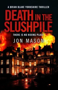 Death in The Slushpile