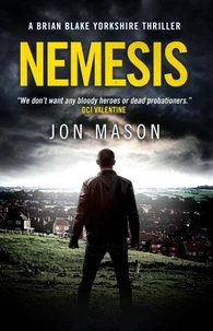 Nemesis