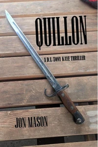 Quillon