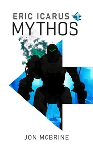 Eric Icarus: Mythos