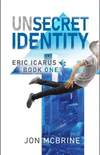 Unsecret Identity