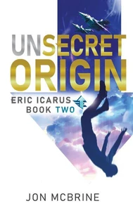 Unsecret Origin