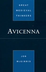 Avicenna