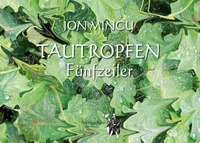 Tautropfen