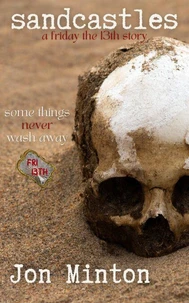 Sandcastles (A Friday the 13th Story #7)