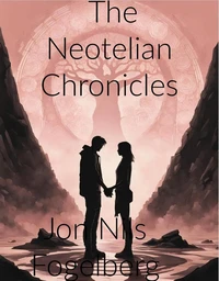 The Neotelian Chronicles