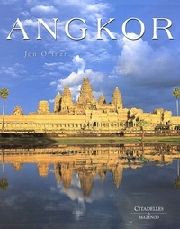 Angkor.pdf