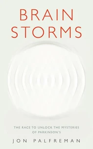 Brain Storms