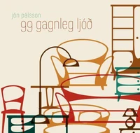 99 gagnleg ljóð