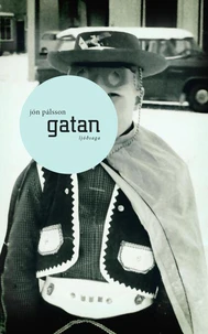 GATAN