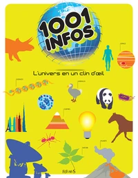 1001 infos