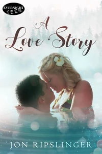 A Love Story