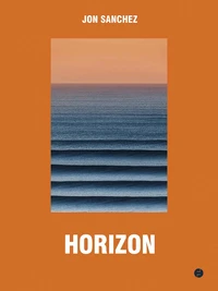 Horizon