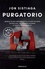 Purgatorio