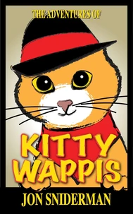 The Adventures of Kitty Wappis