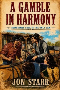 A Gamble in Harmony