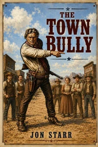 The Town Bully