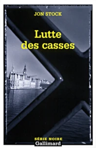 Luttes Des Casses