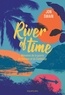 Jon Swain - River of Time - Mémoires de la guerre du Vietnam et du Cambodge.