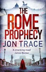 The Rome Prophecy