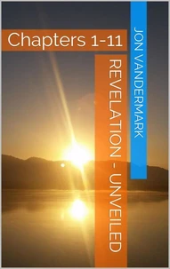 Revelation